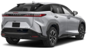 Thumbnail image of 2024 Lexus RZ 450e at Lexus of Freeport