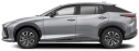 Thumbnail image of 2024 Lexus RZ 450e at Lexus of Freeport