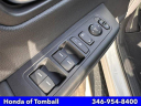 Thumbnail image of 2025 Honda CR-V Hybrid at Honda of Tomball - New