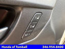 Thumbnail image of 2025 Honda CR-V Hybrid at Honda of Tomball - New