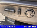 Thumbnail image of 2025 Honda CR-V Hybrid at Honda of Tomball - New
