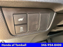 Thumbnail image of 2025 Honda CR-V Hybrid at Honda of Tomball - New