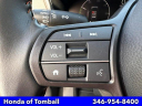 Thumbnail image of 2025 Honda CR-V Hybrid at Honda of Tomball - New