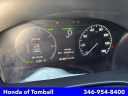 Thumbnail image of 2025 Honda CR-V Hybrid at Honda of Tomball - New