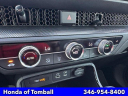 Thumbnail image of 2025 Honda CR-V Hybrid at Honda of Tomball - New