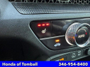 Thumbnail image of 2025 Honda CR-V Hybrid at Honda of Tomball - New