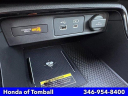 Thumbnail image of 2025 Honda CR-V Hybrid at Honda of Tomball - New
