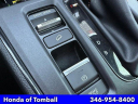 Thumbnail image of 2025 Honda CR-V Hybrid at Honda of Tomball - New