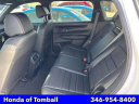 Thumbnail image of 2025 Honda CR-V Hybrid at Honda of Tomball - New