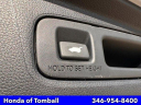 Thumbnail image of 2025 Honda CR-V Hybrid at Honda of Tomball - New