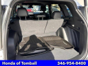 Thumbnail image of 2025 Honda CR-V Hybrid at Honda of Tomball - New
