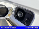 Thumbnail image of 2025 Honda CR-V Hybrid at Honda of Tomball - New