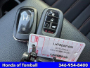 Thumbnail image of 2025 Honda CR-V Hybrid at Honda of Tomball - New