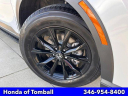 Thumbnail image of 2025 Honda CR-V Hybrid at Honda of Tomball - New