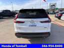 Thumbnail image of 2025 Honda CR-V Hybrid at Honda of Tomball - New