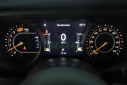 Thumbnail image of 2025 Jeep Wrangler at Security Jeep, Dodge, Chrysler, Ram