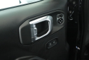 Thumbnail image of 2025 Jeep Wrangler at Security Jeep, Dodge, Chrysler, Ram