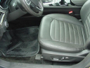 Thumbnail image of 2016 Ford Fusion at Select Eurocars Inc