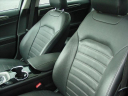 Thumbnail image of 2016 Ford Fusion at Select Eurocars Inc