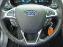 Thumbnail image of 2016 Ford Fusion at Select Eurocars Inc