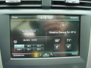 Thumbnail image of 2016 Ford Fusion at Select Eurocars Inc