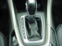 Thumbnail image of 2016 Ford Fusion at Select Eurocars Inc