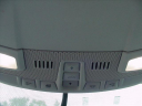Thumbnail image of 2016 Ford Fusion at Select Eurocars Inc