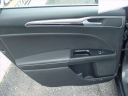 Thumbnail image of 2016 Ford Fusion at Select Eurocars Inc