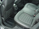 Thumbnail image of 2016 Ford Fusion at Select Eurocars Inc