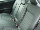 Thumbnail image of 2016 Ford Fusion at Select Eurocars Inc