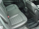 Thumbnail image of 2016 Ford Fusion at Select Eurocars Inc