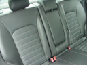 Thumbnail image of 2016 Ford Fusion at Select Eurocars Inc