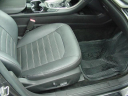 Thumbnail image of 2016 Ford Fusion at Select Eurocars Inc