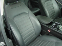Thumbnail image of 2016 Ford Fusion at Select Eurocars Inc