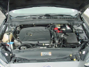 Thumbnail image of 2016 Ford Fusion at Select Eurocars Inc