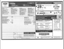 Thumbnail image of 2016 Ford Fusion at Select Eurocars Inc