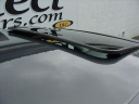 Thumbnail image of 2016 Ford Fusion at Select Eurocars Inc