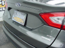 Thumbnail image of 2016 Ford Fusion at Select Eurocars Inc