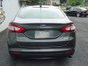 Thumbnail image of 2016 Ford Fusion at Select Eurocars Inc