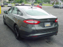 Thumbnail image of 2016 Ford Fusion at Select Eurocars Inc