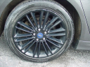 Thumbnail image of 2016 Ford Fusion at Select Eurocars Inc