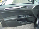 Thumbnail image of 2016 Ford Fusion at Select Eurocars Inc