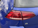 2019 Volkswagen Golf R 4Motion at Mariano Rivera Honda