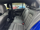 Thumbnail image of 2019 Volkswagen Golf R at Mariano Rivera Honda