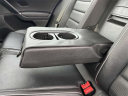 Thumbnail image of 2019 Volkswagen Golf R at Mariano Rivera Honda