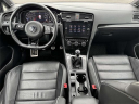 Thumbnail image of 2019 Volkswagen Golf R at Mariano Rivera Honda