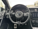 Thumbnail image of 2019 Volkswagen Golf R at Mariano Rivera Honda
