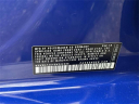 Thumbnail image of 2019 Volkswagen Golf R at Mariano Rivera Honda
