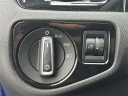 Thumbnail image of 2019 Volkswagen Golf R at Mariano Rivera Honda