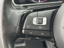 Thumbnail image of 2019 Volkswagen Golf R at Mariano Rivera Honda